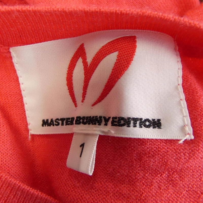 Phiên bản Master Bunny Edition - Áo len 633718