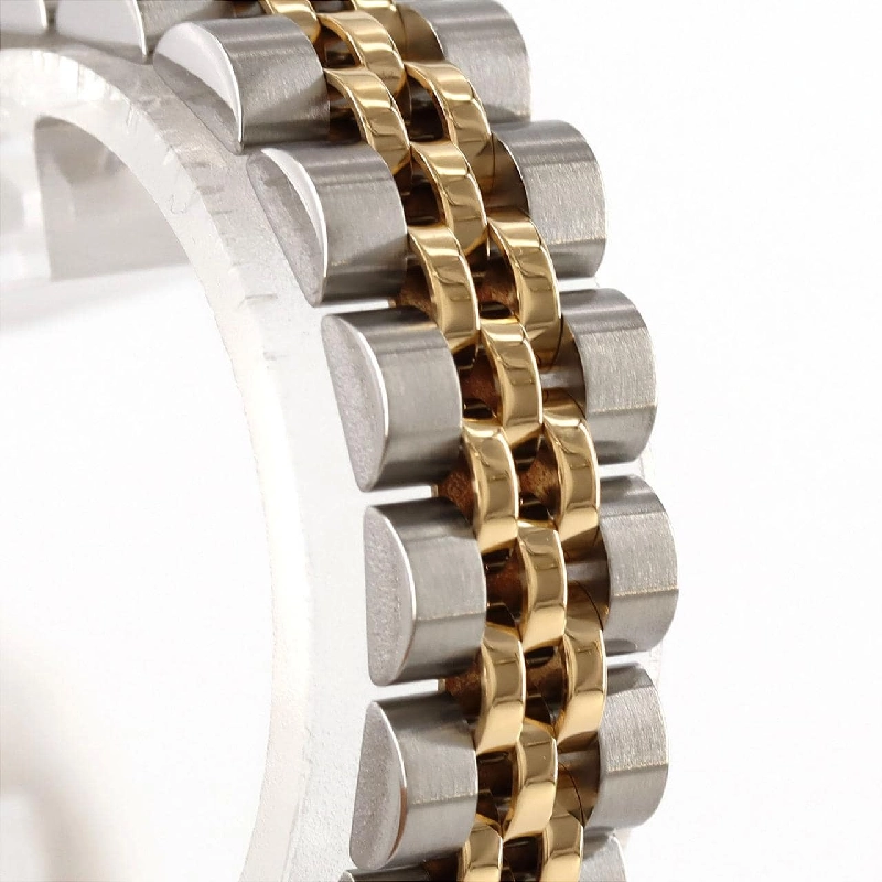 Đồng hồ Rolex Datejust 69173 SSxYG tự động S - Hàng hiệu chính hãng 876427