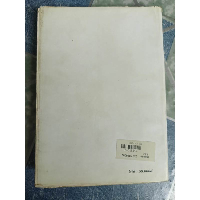 Điển tích xưa sưu tập - Hồng Phượng 543410