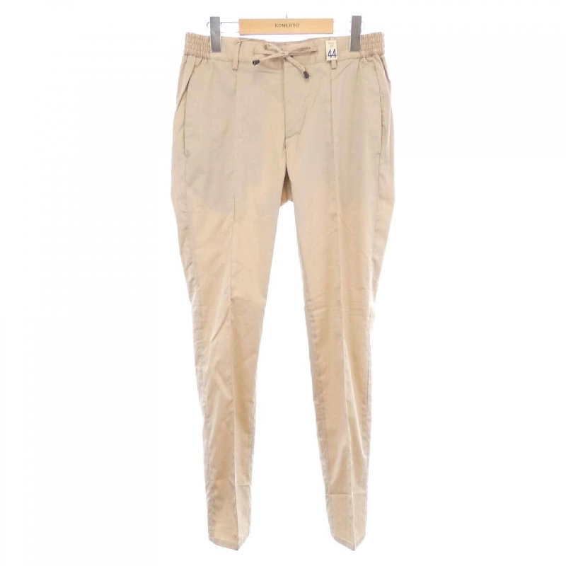 Quần GIAB'S - Hàng hiệu Authentic 886954