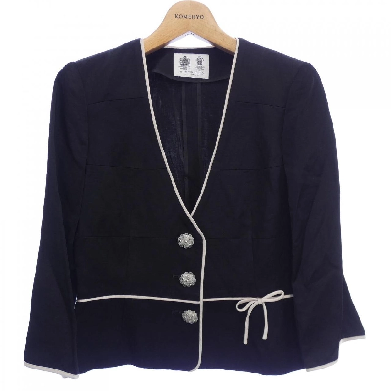 Áo khoác AUSTIN REED - Hàng hiệu Authentic 809282