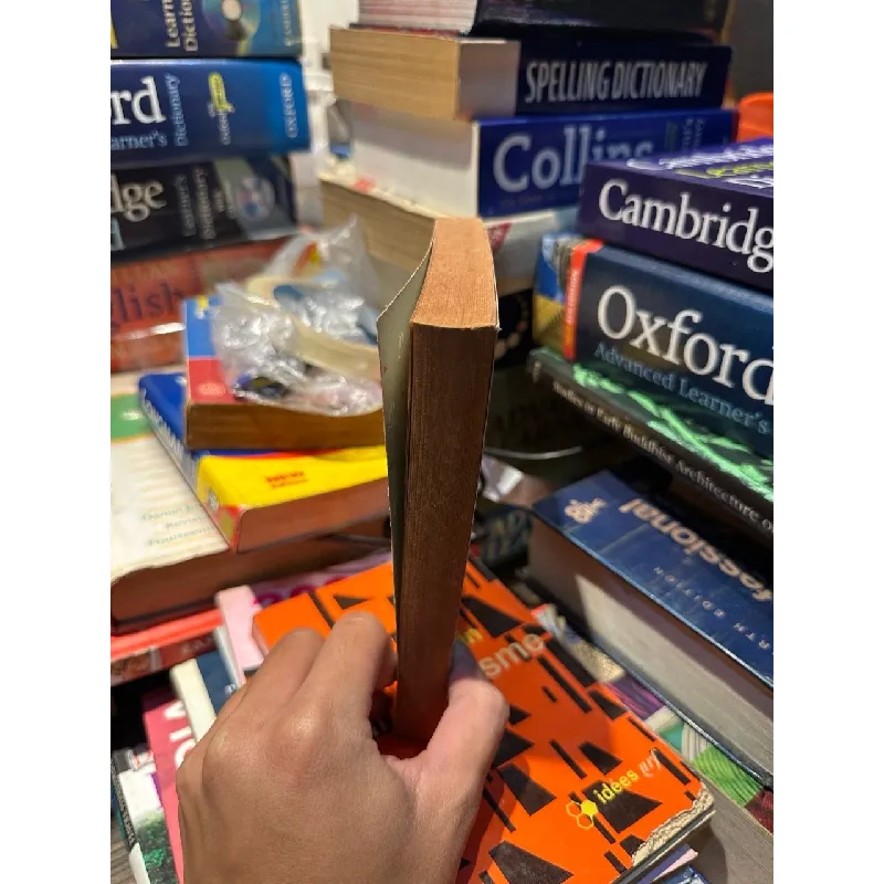 Les neiges du Kilimandjaro - Ernest Hemingway 604325