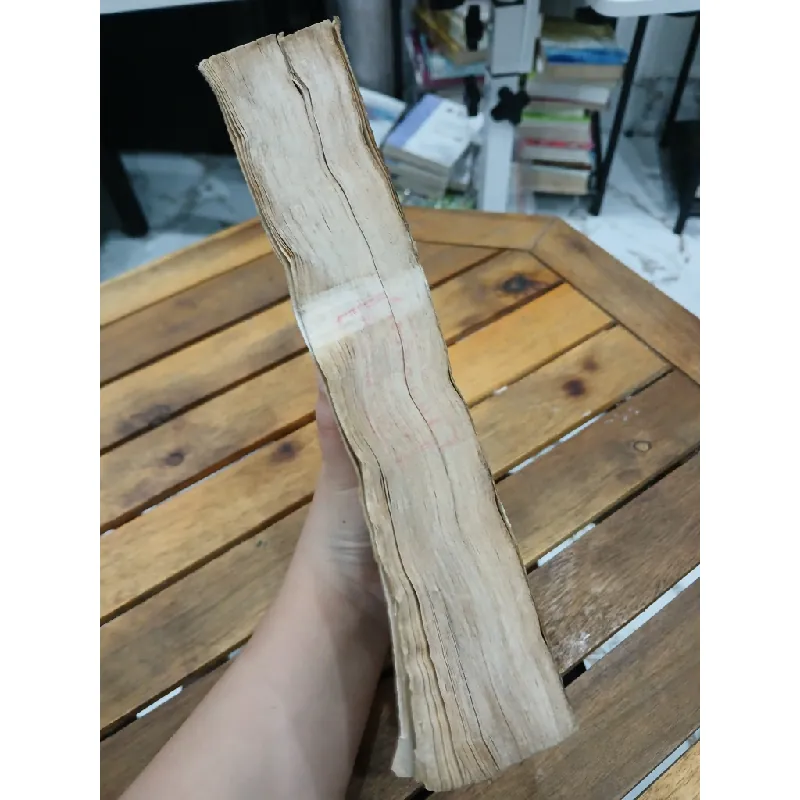 Chuyện Câu Đối Việt Nam – Vũ Xuân Đài 592574