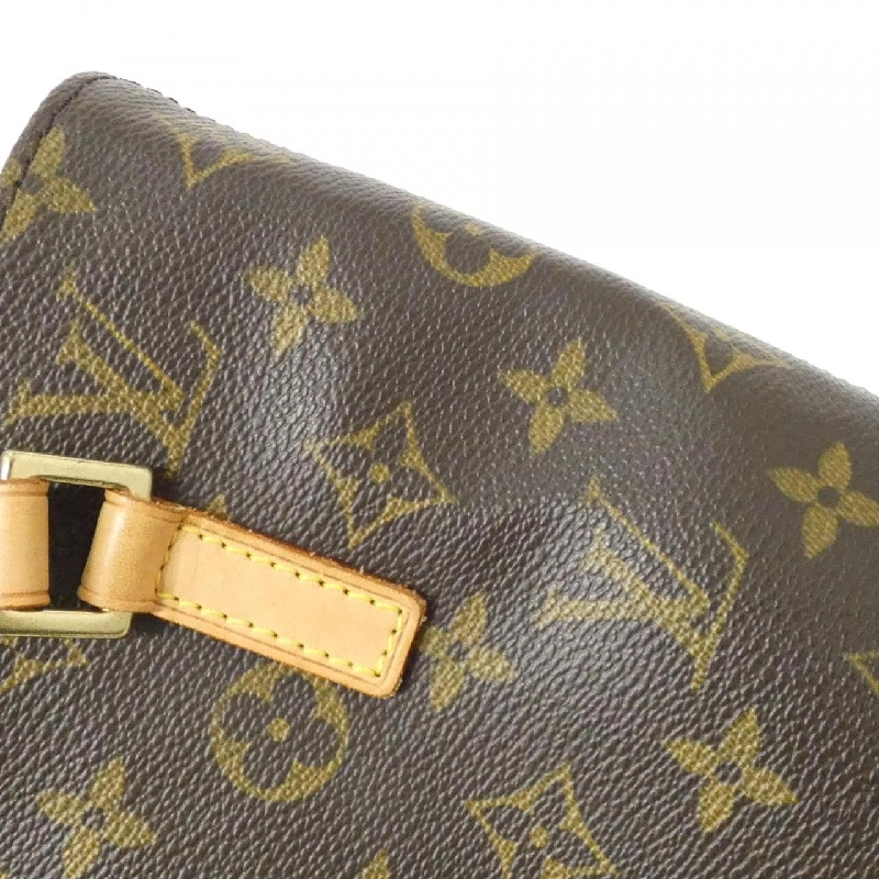 Túi Louis Vuitton Monogram Vavin PM M51172 - Hàng hiệu Chính hãng 803556