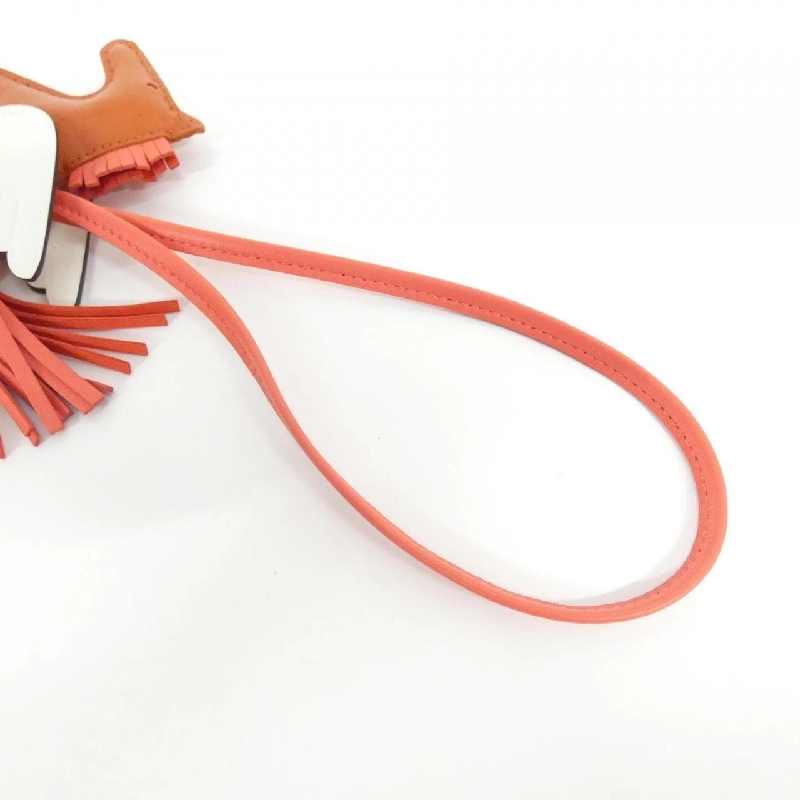 Túi charm Hermes Rodeo Pegasus PM 083010CA - Hàng hiệu Chính hãng 773270