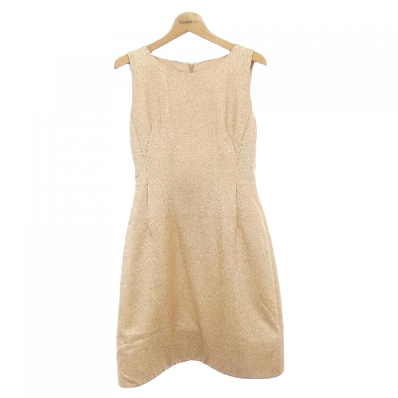 【Mã giảm giá】Đầm Akris AKRIS 652994