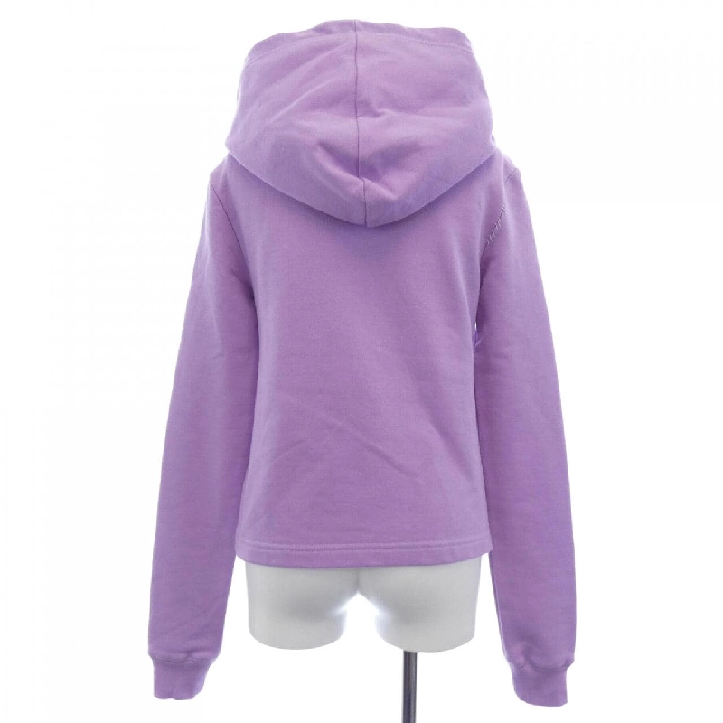 【Khuyến mãi】Áo khoác MARNI 643470