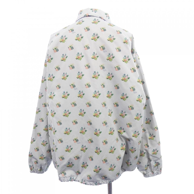 MAISON KITSUNE Áo khoác - Hàng hiệu Authentic 811241