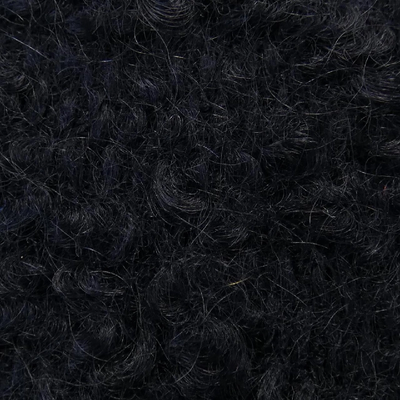 【Mã giảm giá】【Cổ điển】Áo khoác CHANEL 638103