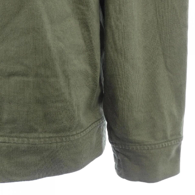 STONE ISLAND 811563750 Áo thun - Hàng hiệu Chính hãng 889594