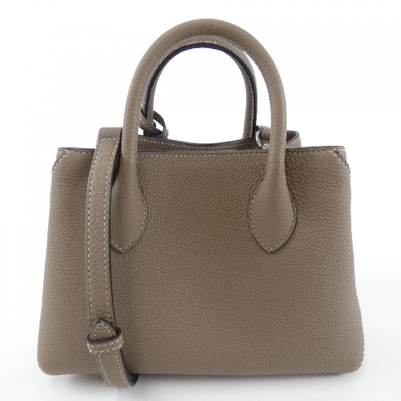 【Khuyến mãi】Túi Bonaventura BONAVENTURA 661702