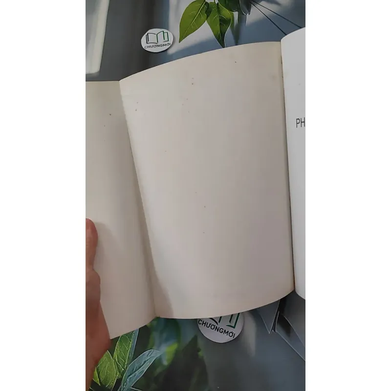 Phương pháp vẽ đơn giản động vật 1018809