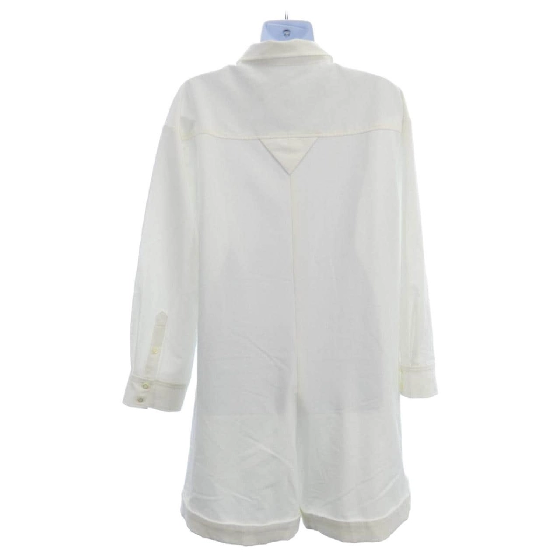 【Khuyến mãi】Diagram Đồ bộ 646255