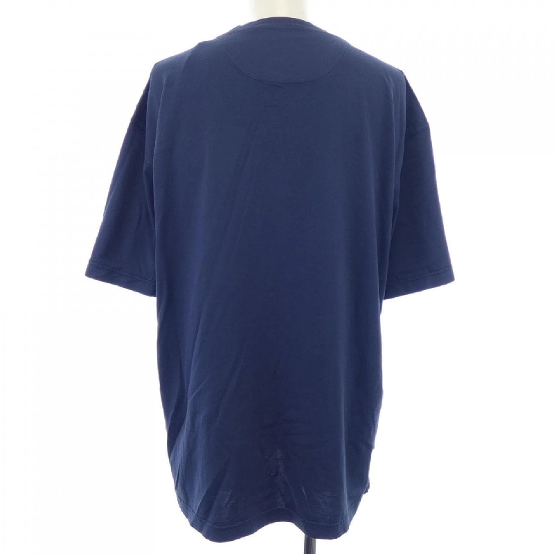 Áo thun PRADA - Hàng hiệu Authentic 905746