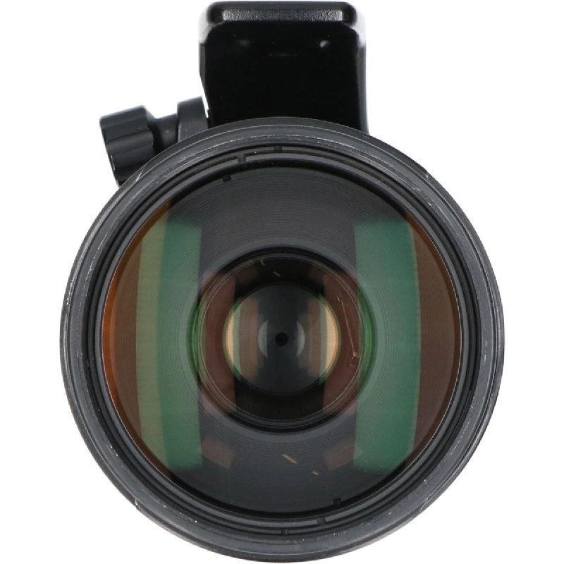 Ống kính AF80-400mm F4.5-5.6D ED VR - Hàng hiệu Authentic 878395