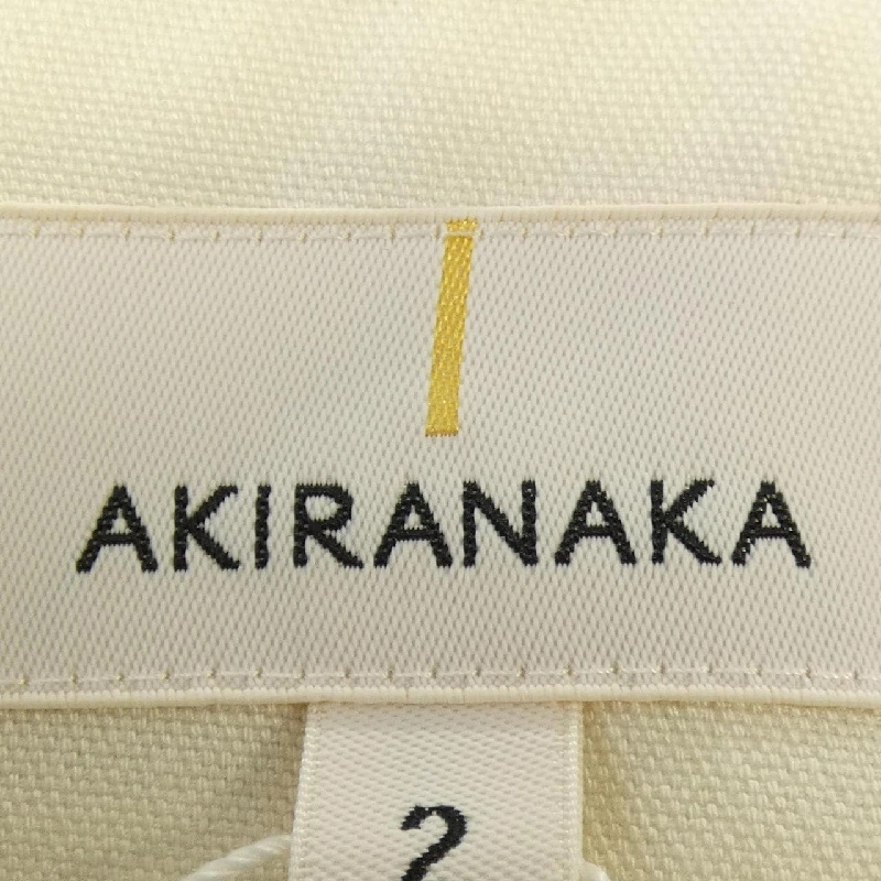 Akira Naka AKIRA NAKA Váy 647518