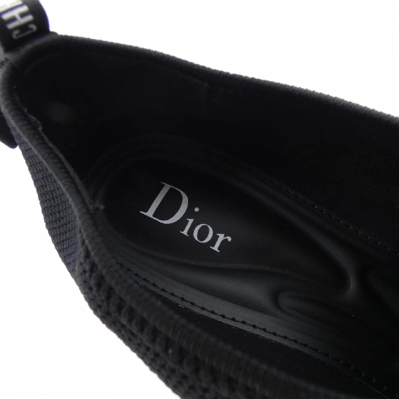 【Mã giảm giá】Giày thể thao CHRISTIAN DIOR 662657