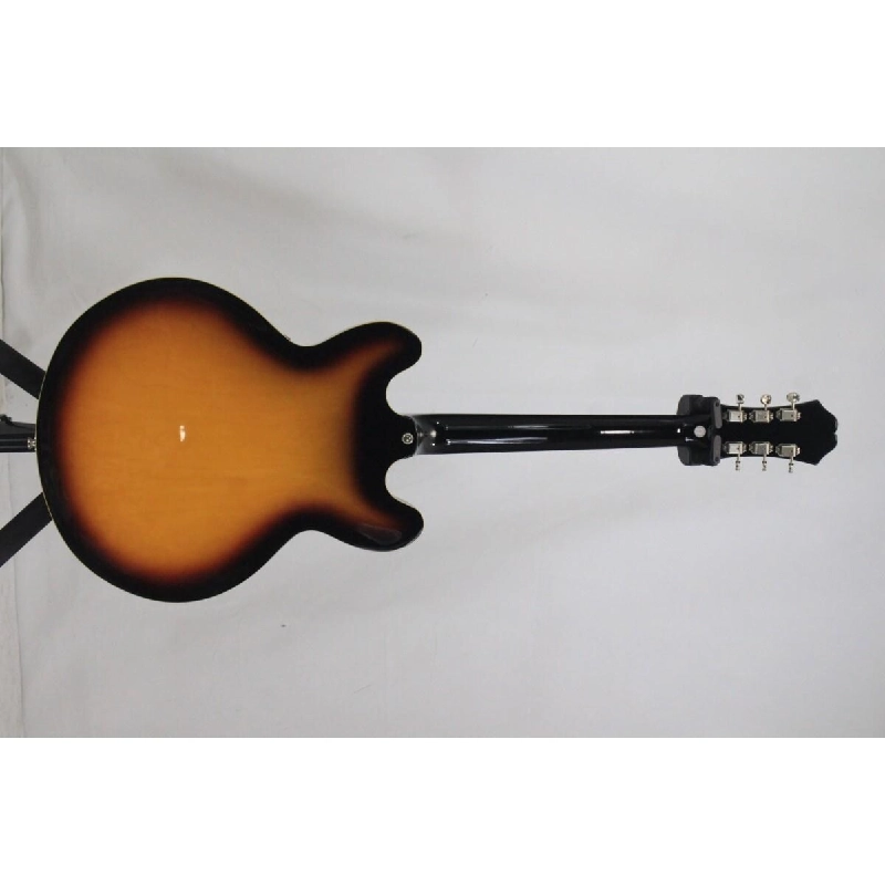 ＥＰＩＰＨＯＮＥ ＣＡＳＩＮＯ - Hàng hiệu Authentic 877675
