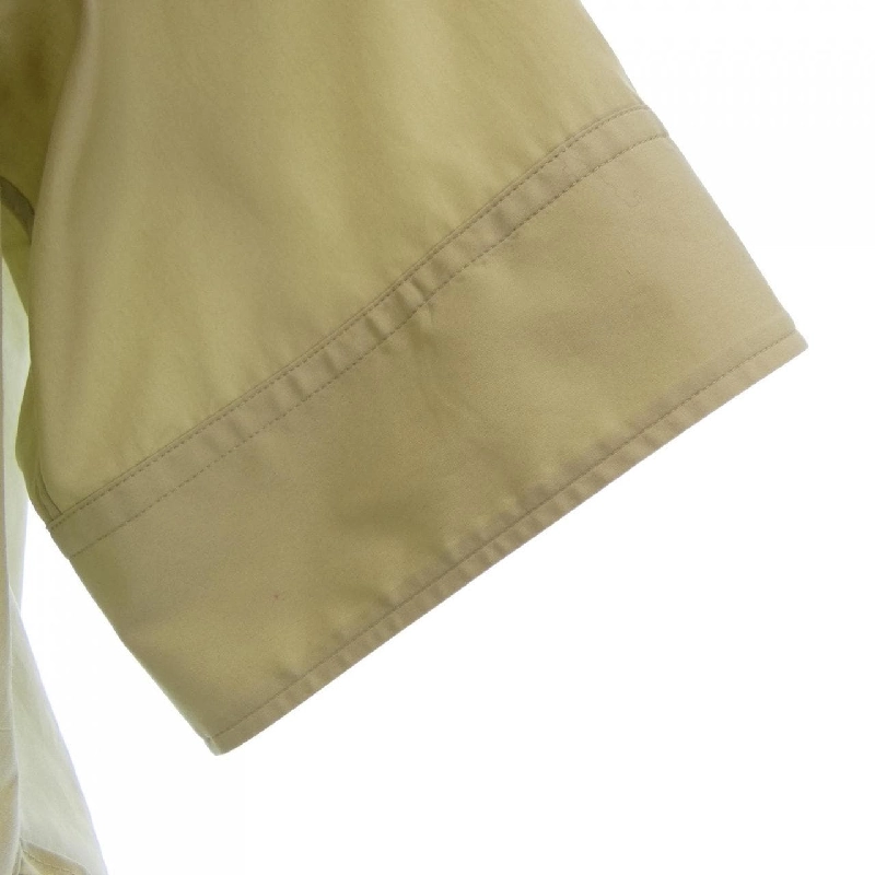 ドゥロワー DRAWER 6521-2-991365 Áo 629223