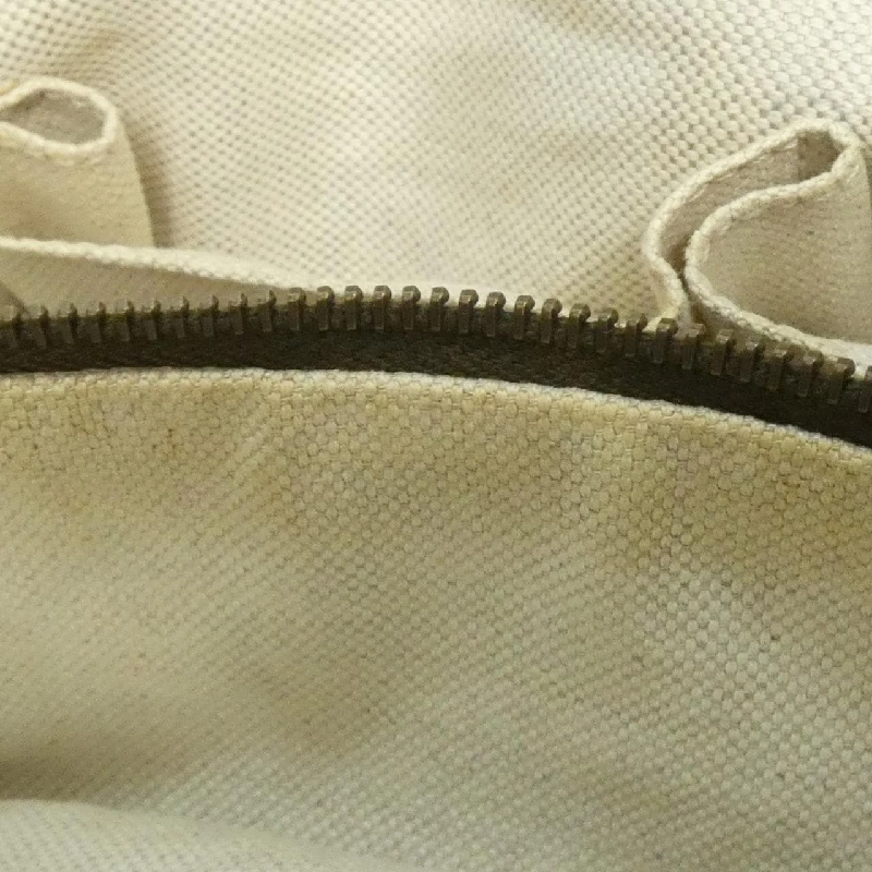 Gucci 269953 Túi - Hàng hiệu Chính hãng 769361