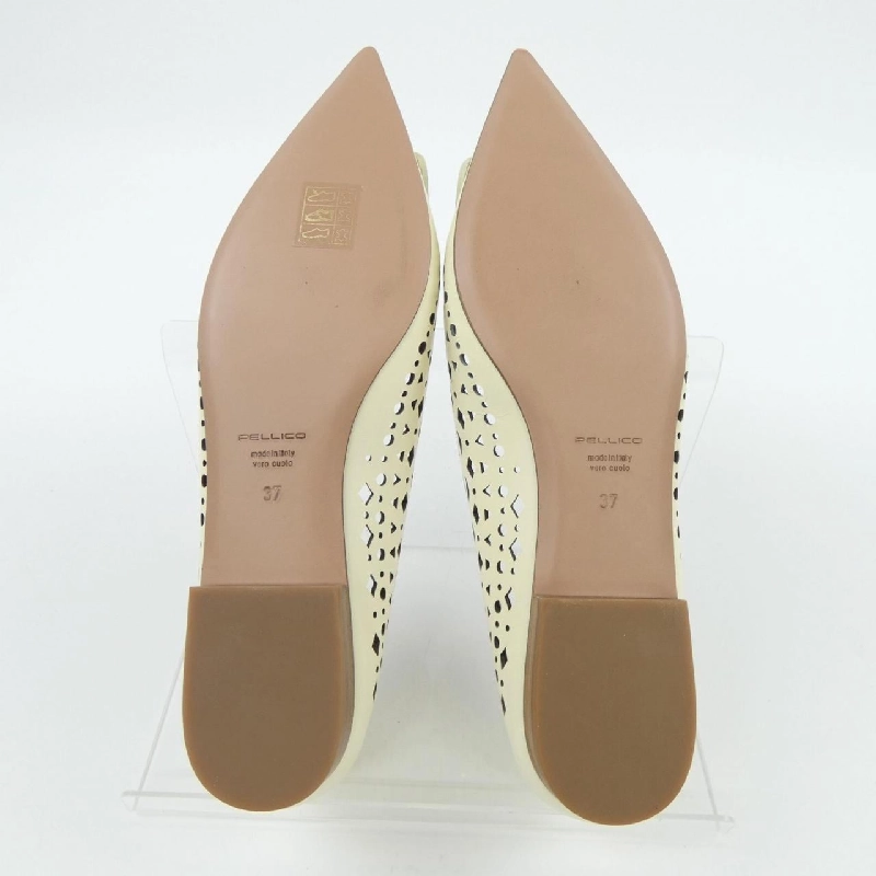 Giày PELLICO 655510