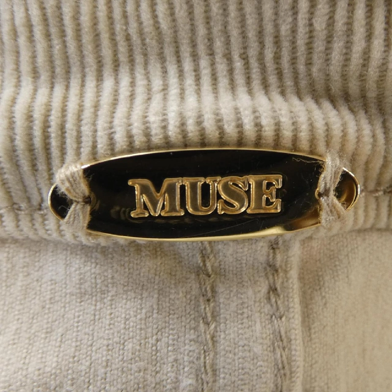 【Mã giảm giá】DEUXIEME CLASSE quần 655771