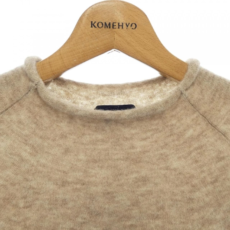 Thuyết lý lý thuyết áo len 633852