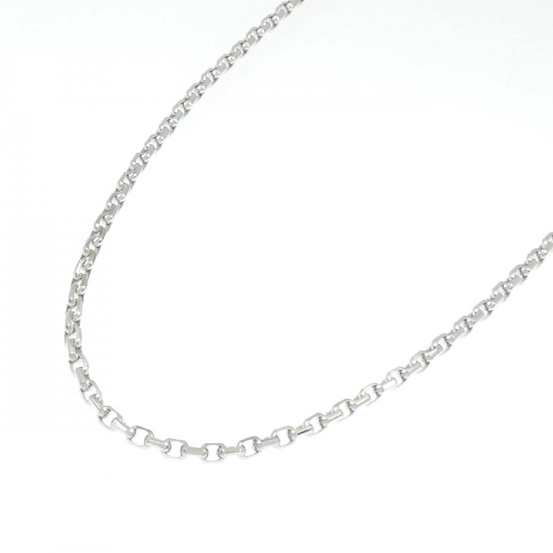 PT850 Dây chuyền - Hàng hiệu Authentic 864875