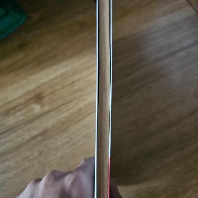 Ai lấy miếng pho mát của tôi?
 675299