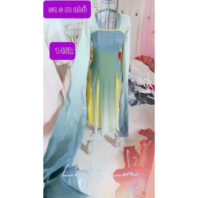 Hỷ phục đồ trung thu  561046
