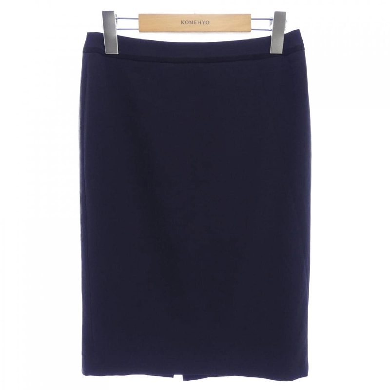 BEIGE. Váy - Hàng hiệu Authentic 815308