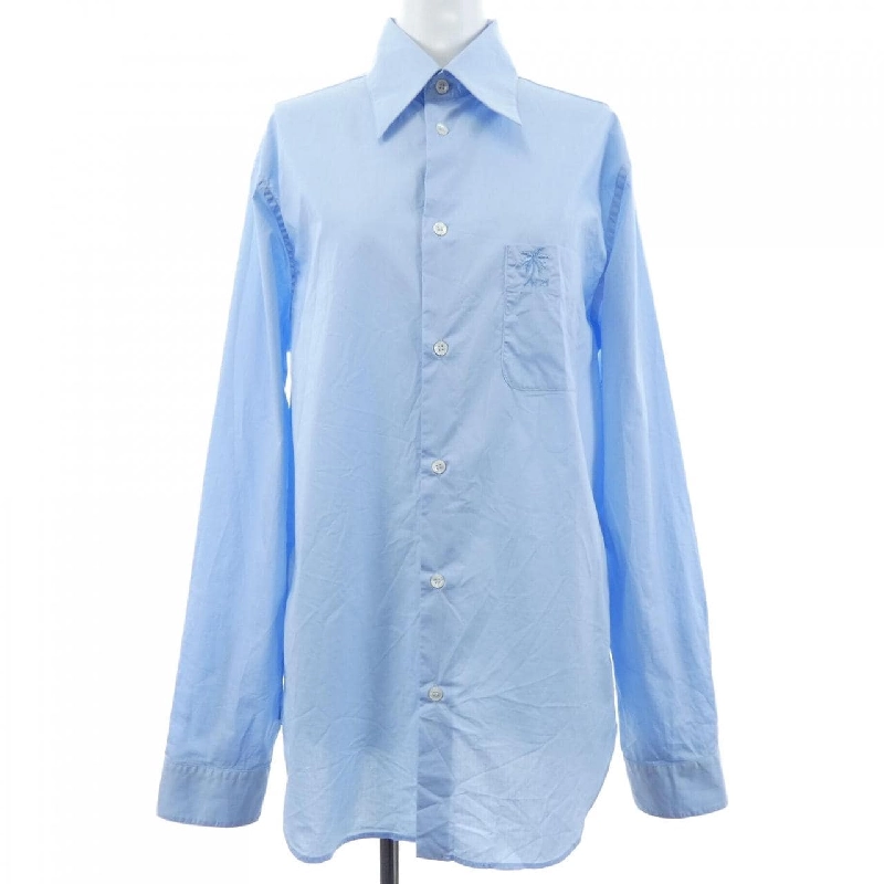 N°21 Shirt - Hàng hiệu Authentic 824448