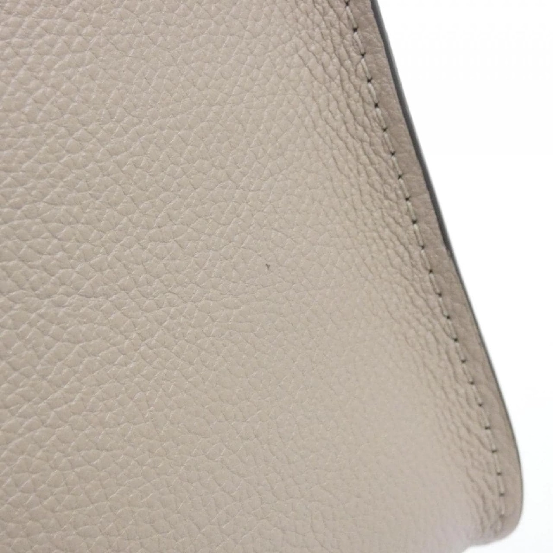 Túi xách Louis Vuitton On My Side MM M53825 - Hàng hiệu Chính hãng 771800