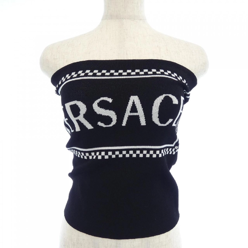 Versace VERSACE A83290 Áo - Hàng hiệu Chính hãng 822271