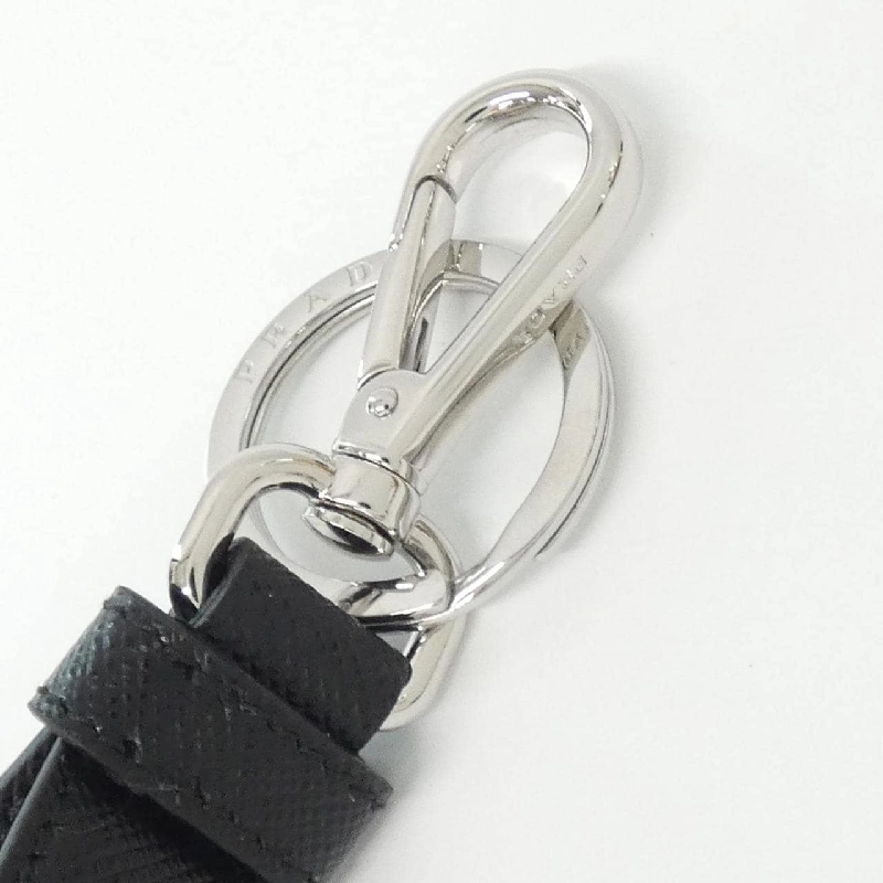 【Sản phẩm mới】Prada 2PP68T móc khóa 624343