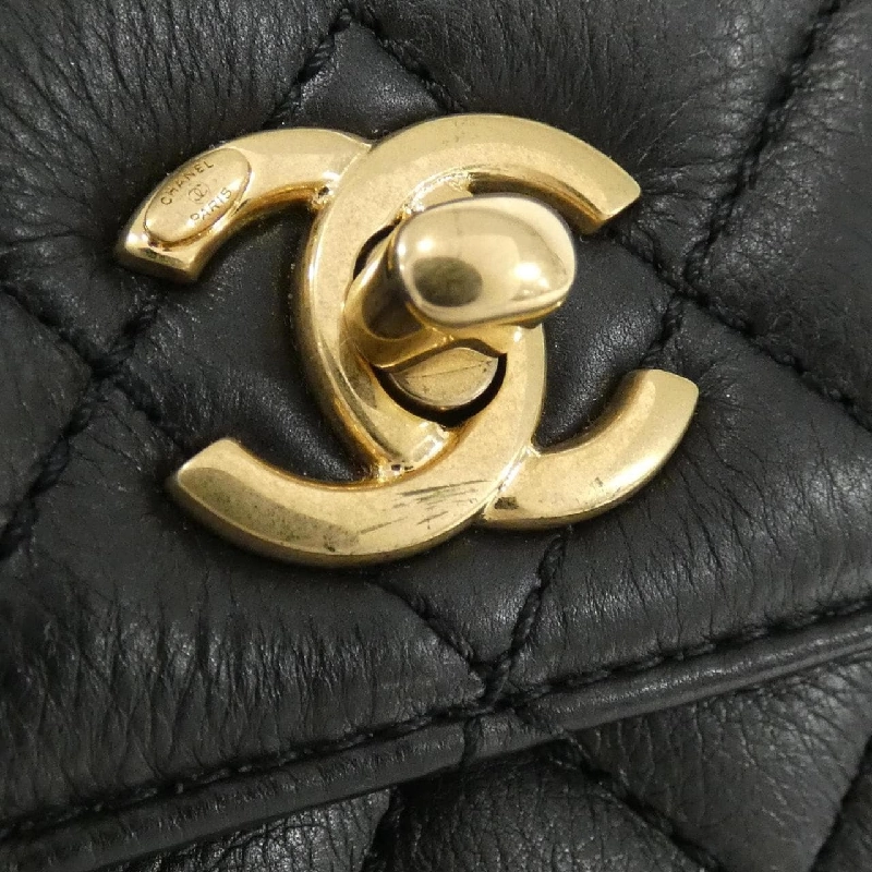 Túi Chanel AS2215 619085