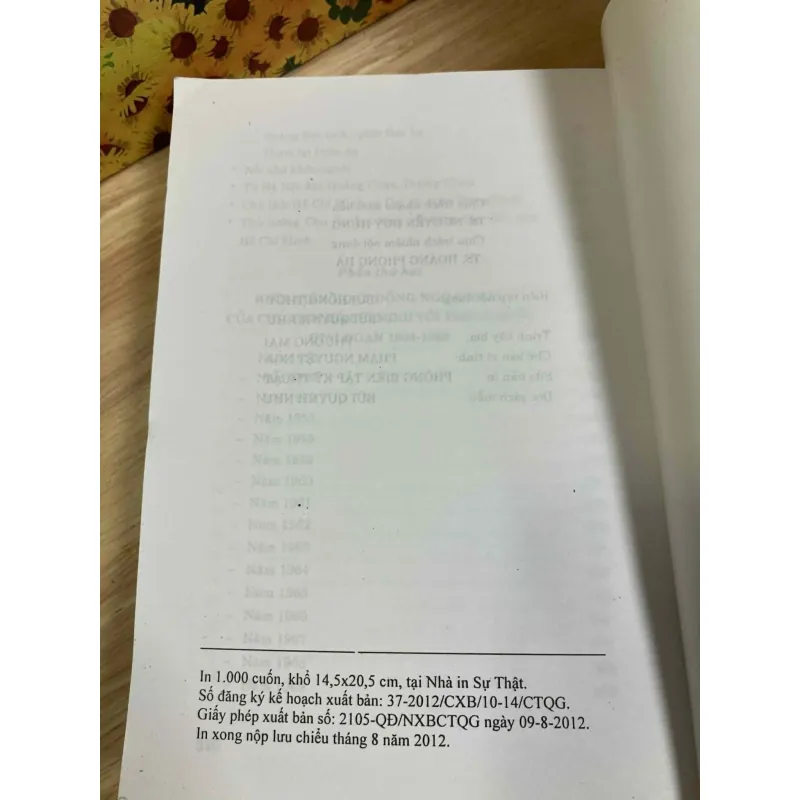 Chủ Tịch Hồ Chí Minh Với Trung Quốc 1022225