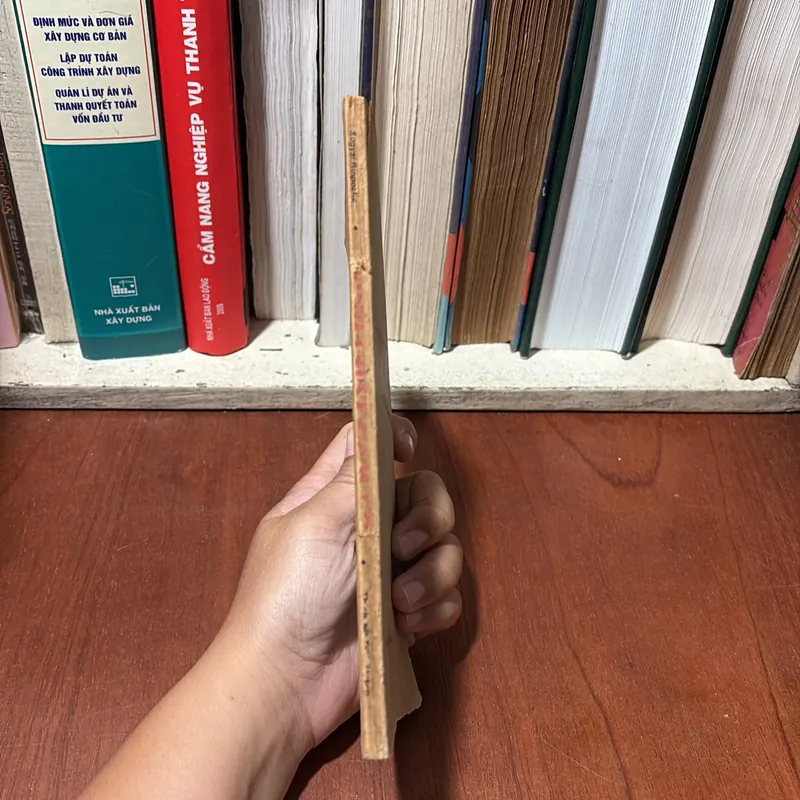 II Sách Phật Giáo: Tinh Chất Cam Lồ - Sogyal Rinpoche - Thích Nữ Trí Hải (Dịch) 706706