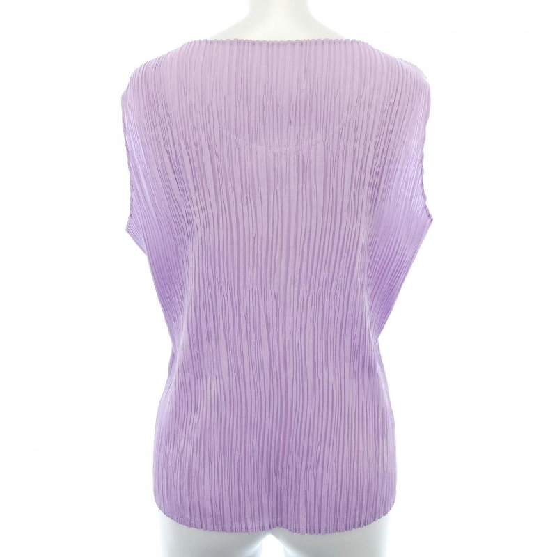 Pleats Please PLEATS PLEASE áo 634483