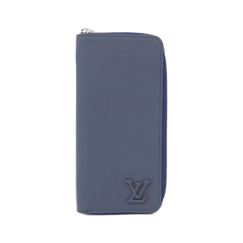 Ví đứng LV Aerogram Zippy của Louis Vuitton M81767 622121