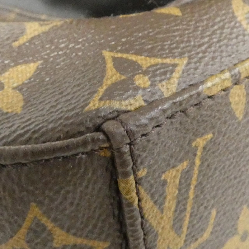 Balo Louis Vuitton Monogram Macassar Josh M41530 - Hàng hiệu Chính hãng 764169