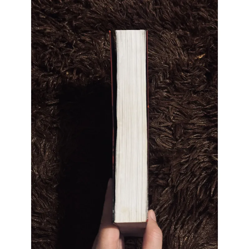 Tặc Miêu - Thiên hạ bá xướng 709374