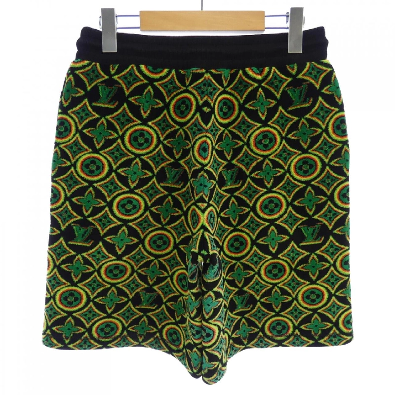 Quần short LOUIS VUITTON - Hàng hiệu Chính hãng 890574