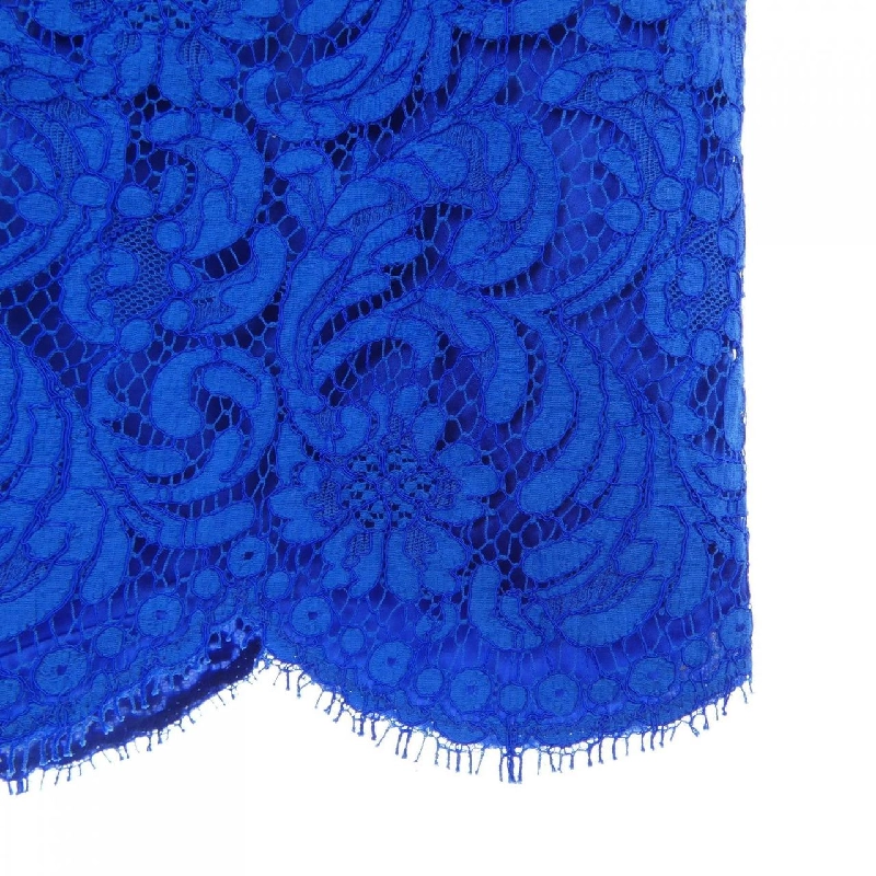 ドゥロワー DRAWER 6524-299-1052 Váy - Hàng hiệu Authentic 817883