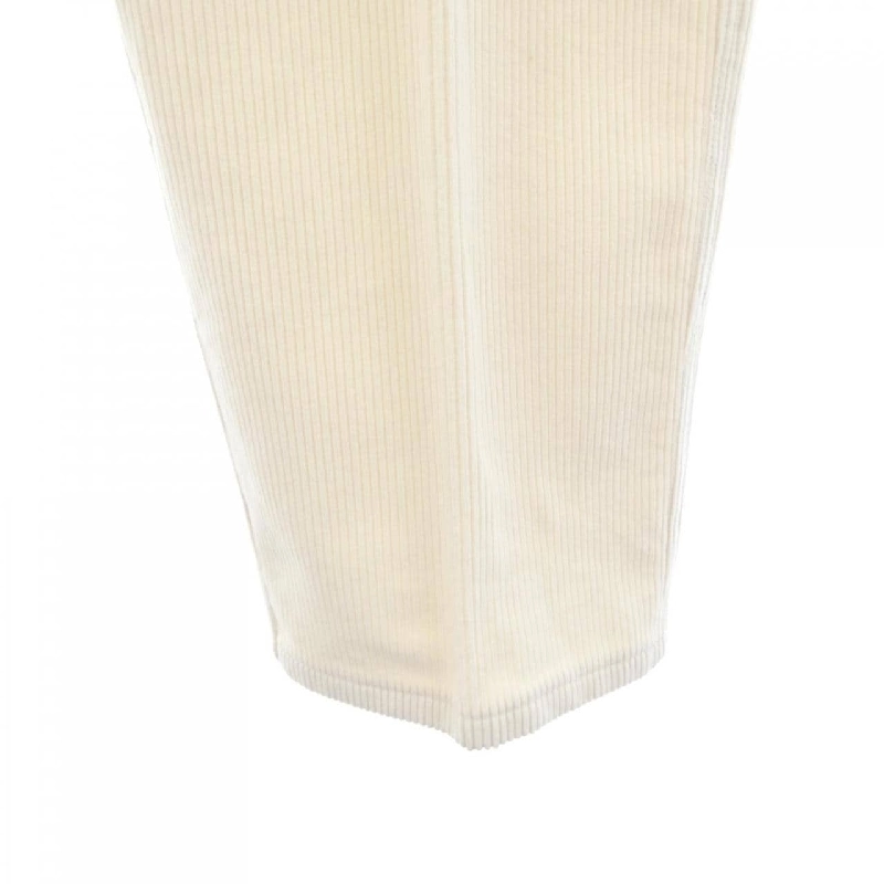 YONFA Pants - Hàng hiệu Chính hãng 815380