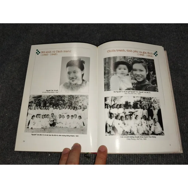 ĐƯỜNG SÁNG TRĂNG SAO. HỒI KÝ NGUYỆT TÚ 991114