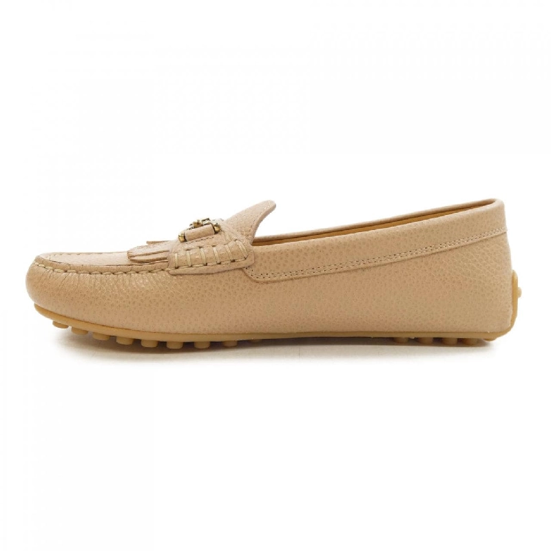 【Mã giảm giá】Giày TOD'S 661937