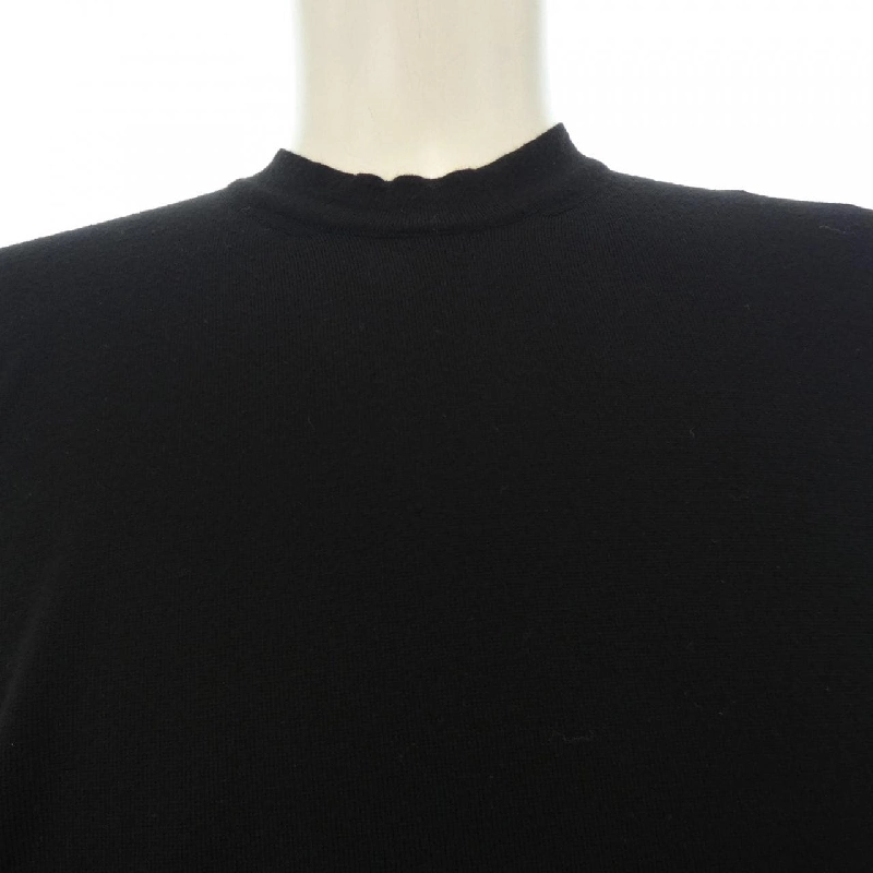 HERMES Áo len - Hàng hiệu Authentic 900750