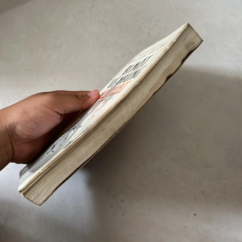 Bí mật về những báu vật - Pierre Courcel 506728