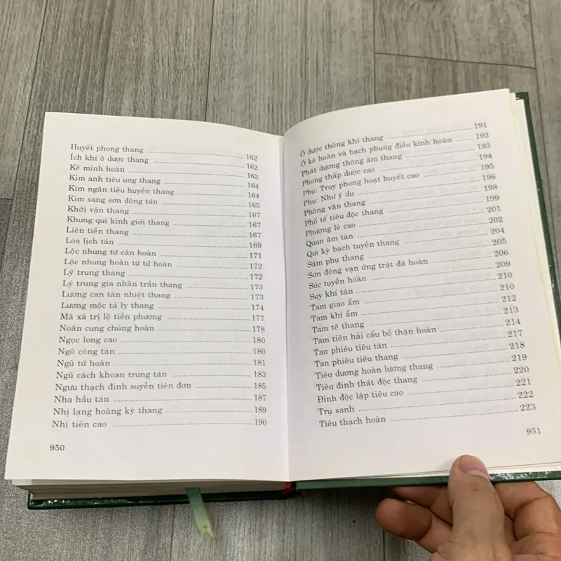 Bát lục hoa y. 2b2 717413